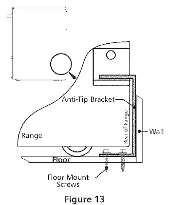 Kenmore-Elite-79041029801-electric-range-FIG-20