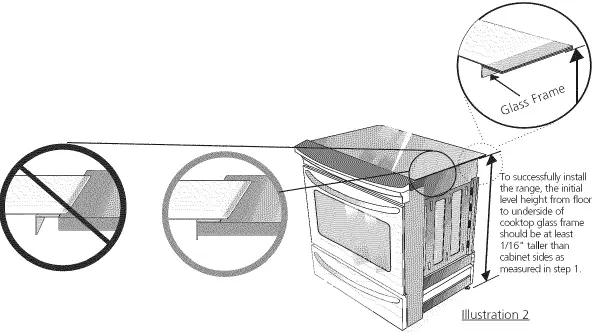 Kenmore-Elite-79041029801-electric-range-FIG-6