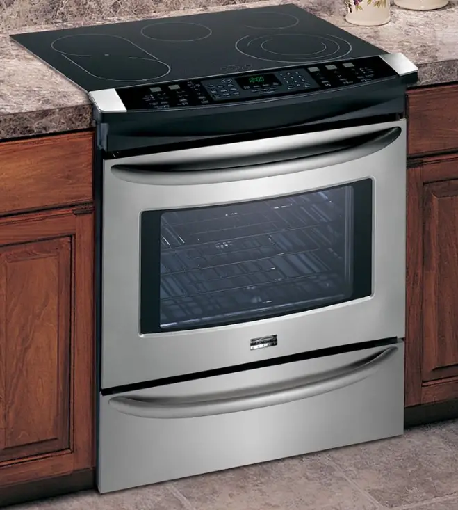 Kenmore-Elite-79041029801-electric-range-PRODUCT