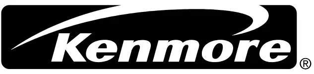 Kenmore-LOGO