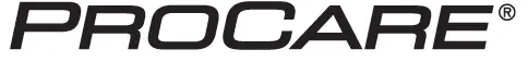 PROCARE-LOGO