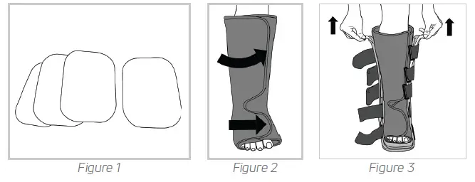PROCARE-Max-Trax-2-0-FIG-1