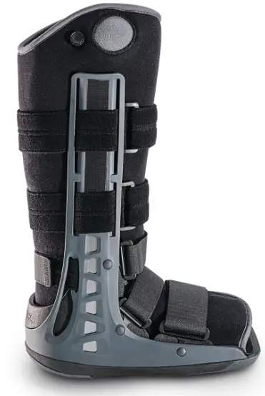 PROCARE-Max-Trax-2-0-PRODUCT