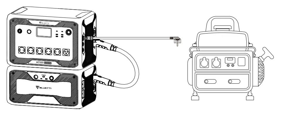 BLUETTI-AC500-5000W-Modular-Power-Station-10