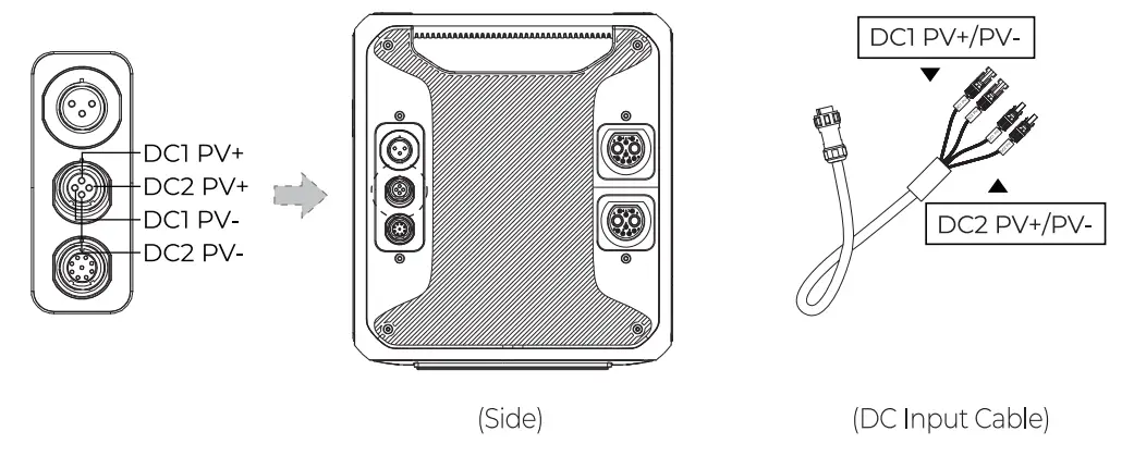 BLUETTI-AC500-5000W-Modular-Power-Station-11