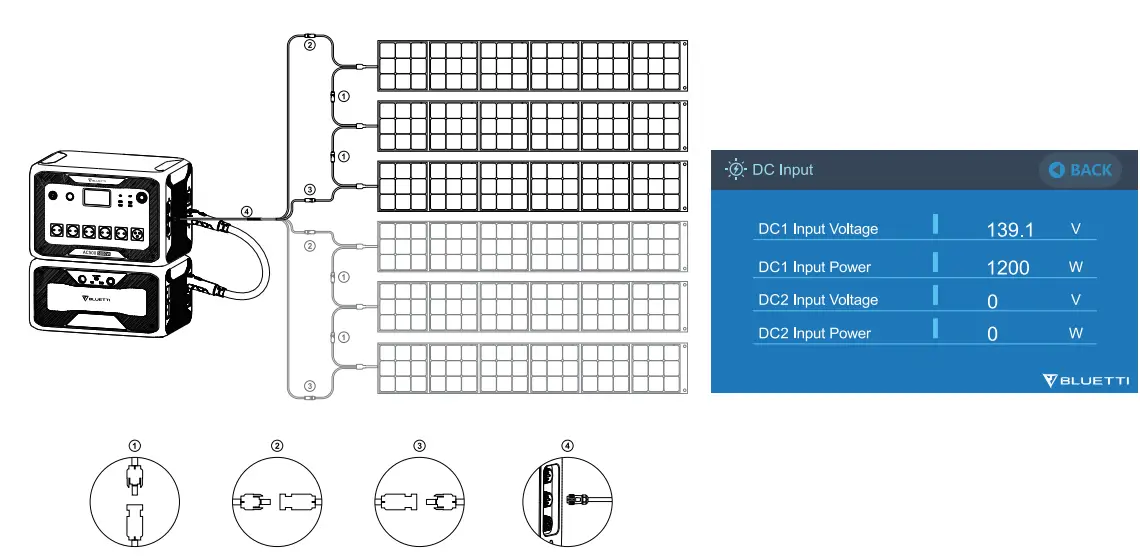 BLUETTI-AC500-5000W-Modular-Power-Station-12