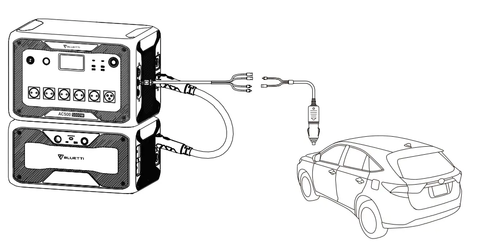 BLUETTI-AC500-5000W-Modular-Power-Station-13
