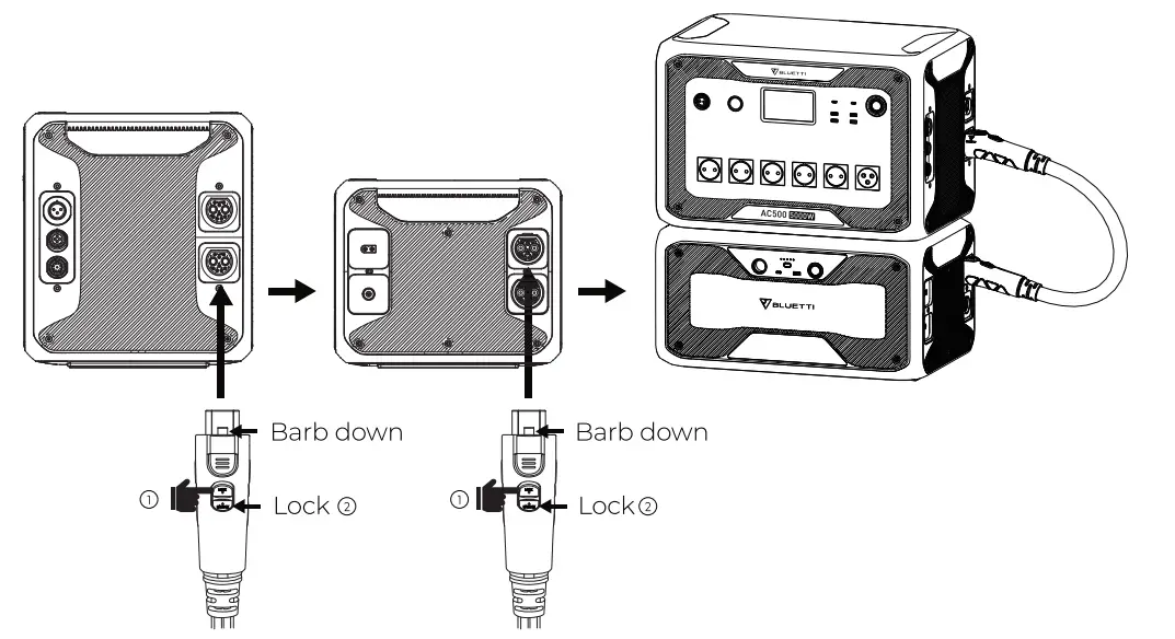 BLUETTI-AC500-5000W-Modular-Power-Station-17