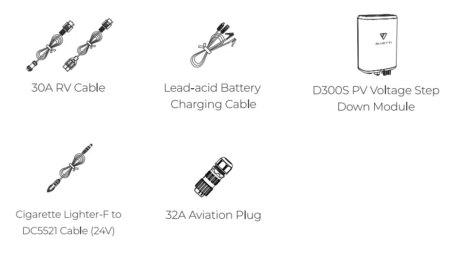 BLUETTI-AC500-5000W-Modular-Power-Station-2