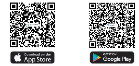 BLUETTI-AC500-5000W-Modular-Power-Station-20