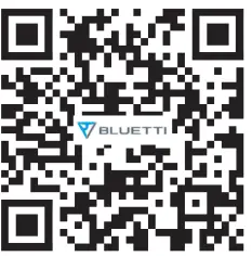 BLUETTI-AC500-5000W-Modular-Power-Station-22