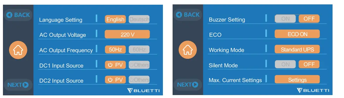 BLUETTI-AC500-5000W-Modular-Power-Station-6