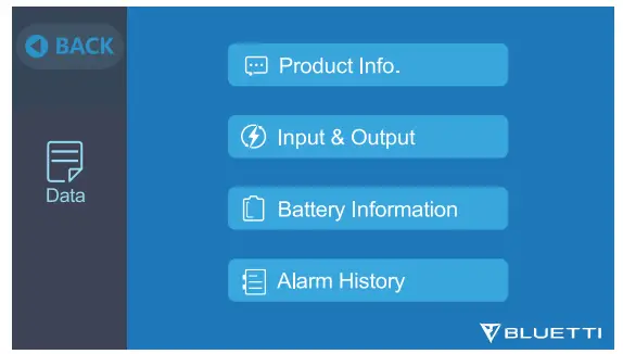 BLUETTI-AC500-5000W-Modular-Power-Station-7