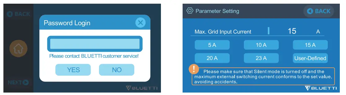BLUETTI-AC500-5000W-Modular-Power-Station-8