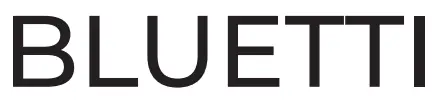Bluetti