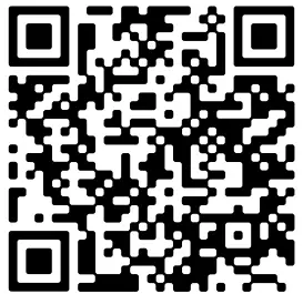 ROCKVILLE-ROCKHAZE-700-CFM-Haze-Machine-Water-Based-fig-1