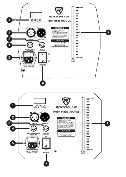ROCKVILLE-ROCKHAZE-700-CFM-Haze-Machine-Water-Based-fig-6