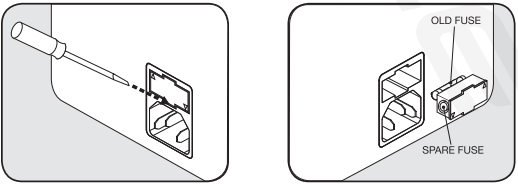 ROCKVILLE-ROCKHAZE-700-CFM-Haze-Machine-Water-Based-fig-7
