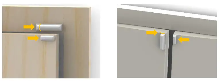 ELSYS-EMS-Wireless-Sensor-FIG 4