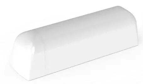 ELSYS-EMS-Wireless-Sensor-PRODUCT