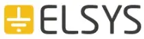 ELSYS-LOGO