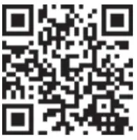 tp-link C320WS Outdoor Security Wi-Fi Camera - QR2