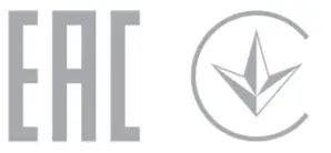 tp-link C320WS Outdoor Security Wi-Fi Camera - con1