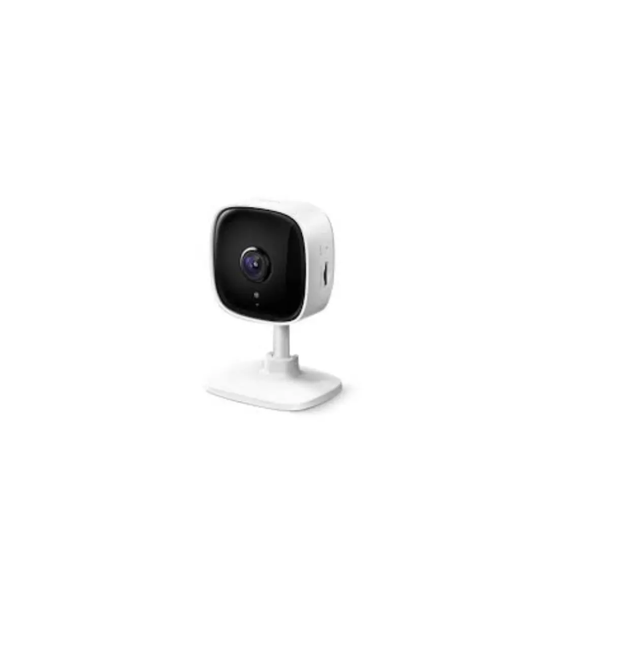 Tp-link Tapo Home Security Wifi Camera User Guide Tp-link Tapo Home Security Wifi Camera User Guide