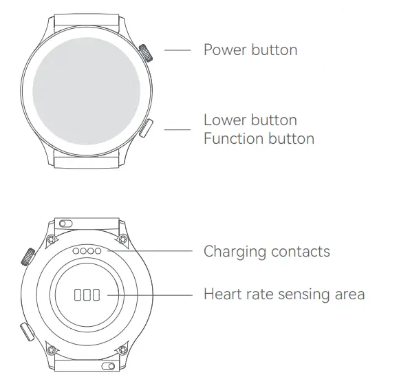 HAYLOU-LS16-Solar-Plus-Smart-Watch-FIG=-1