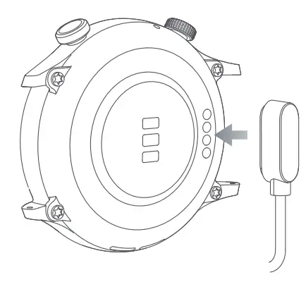 HAYLOU-LS16-Solar-Plus-Smart-Watch-FIG=-2