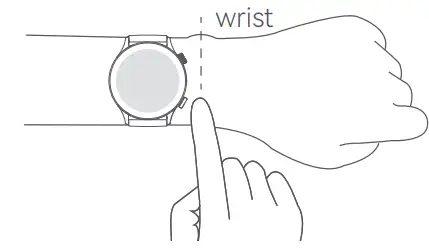 HAYLOU-LS16-Solar-Plus-Smart-Watch-FIG=-3