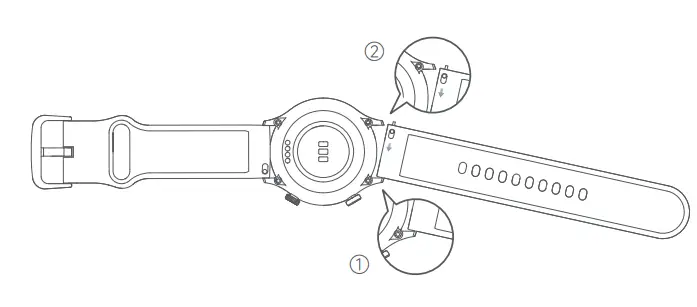 HAYLOU-LS16-Solar-Plus-Smart-Watch-FIG=-4
