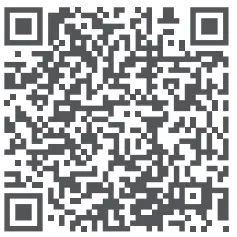 HAYLOU-LS16-Solar-Plus-Smart-Watch-FIG=-5