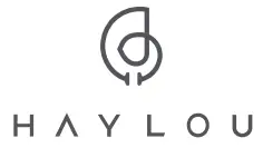HAYLOU-LS16-Solar-Plus-Smart-Watch-LOGO