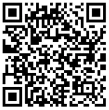 AKRAPOVIC Yamaha Tricity 300 Heat Shield - Qr code