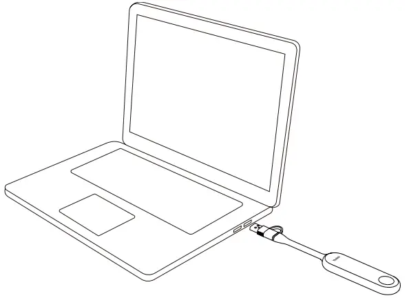 Yealink WPP30 Wireless Presentation Pod - fig 3