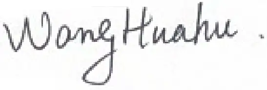 Yealink WPP30 Wireless Presentation Pod - fig 5