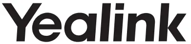 Yealink logo