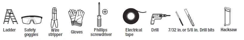 HAMPTON-BAY-1004612899-3-Light-Mini-Head-Track Kit-Black-01