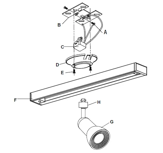 HAMPTON-BAY-1004612899-3-Light-Mini-Head-Track Kit-Black-03