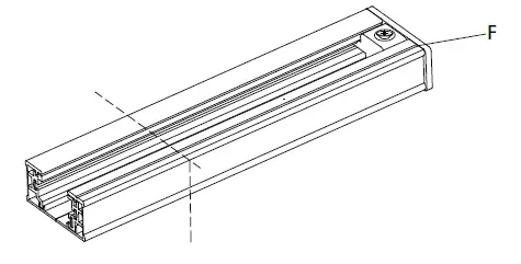 HAMPTON-BAY-1004612899-3-Light-Mini-Head-Track Kit-Black-04