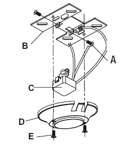 HAMPTON-BAY-1004612899-3-Light-Mini-Head-Track Kit-Black-05