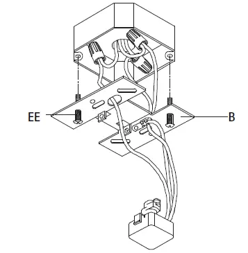 HAMPTON-BAY-1004612899-3-Light-Mini-Head-Track Kit-Black-07