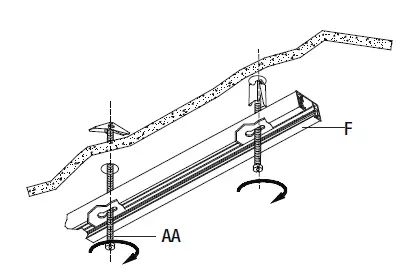 HAMPTON-BAY-1004612899-3-Light-Mini-Head-Track Kit-Black-08
