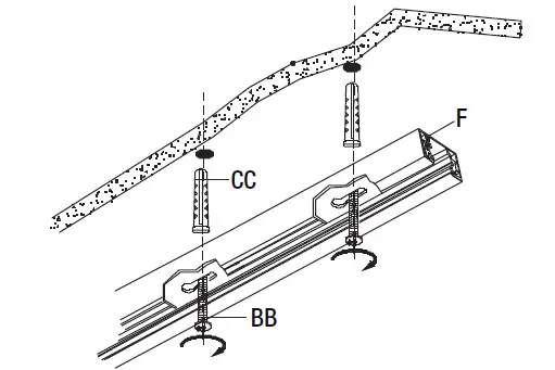 HAMPTON-BAY-1004612899-3-Light-Mini-Head-Track Kit-Black-09