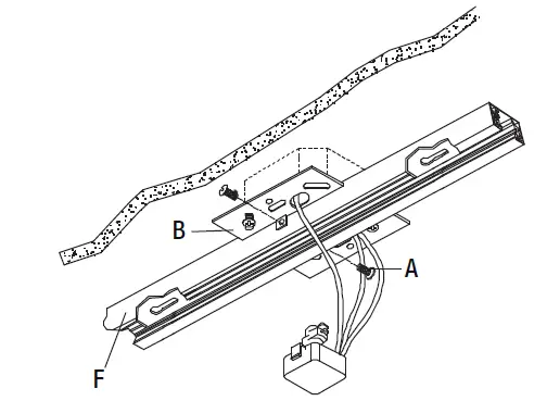 HAMPTON-BAY-1004612899-3-Light-Mini-Head-Track Kit-Black-10