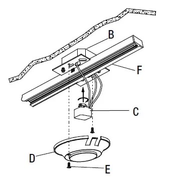HAMPTON-BAY-1004612899-3-Light-Mini-Head-Track Kit-Black-11