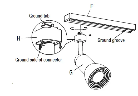 HAMPTON-BAY-1004612899-3-Light-Mini-Head-Track Kit-Black-12