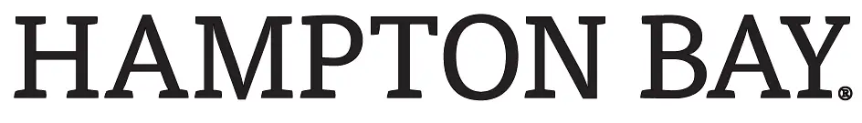 HAMPTON-logo
