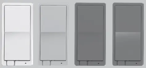 Enbrighten-47189-Smart-Light-Switch-installation-manual-img-2